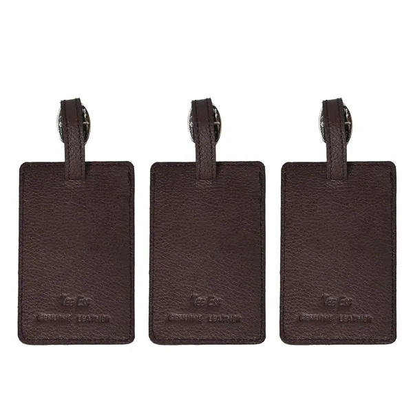 Leather_Luggage_Tag_(Set_of_2)