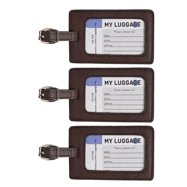 Leather_Luggage_Tag_(Set_of_2)