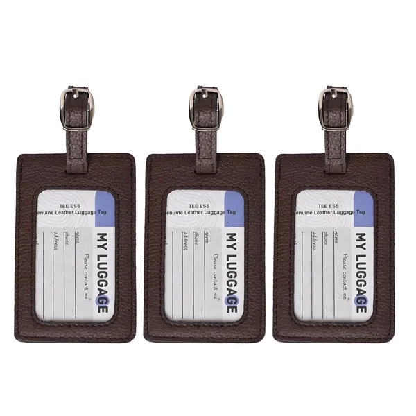 Leather_Luggage_Tag_(Set_of_2)