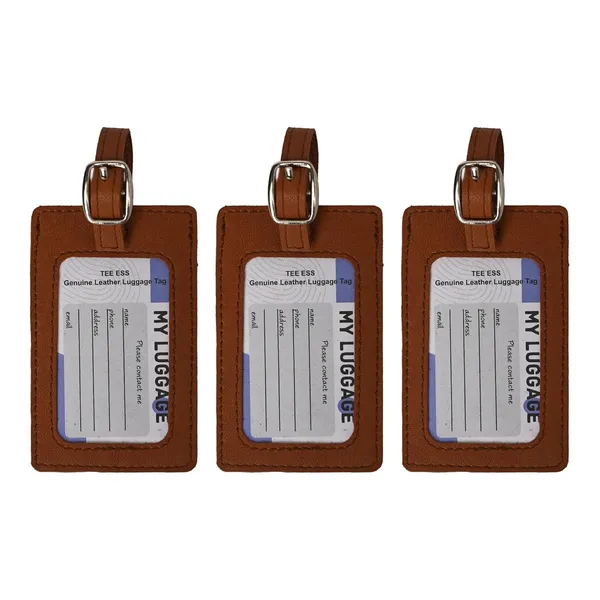Leather_Luggage_Tag_(Set_of_3)