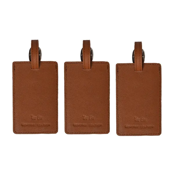 Leather_Luggage_Tag_(Set_of_3)