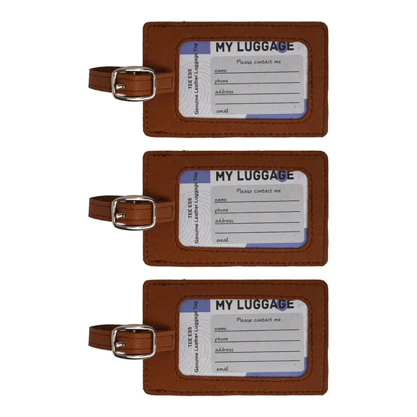 Leather_Luggage_Tag_(Set_of_3)