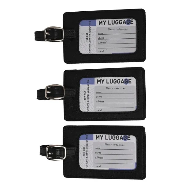 Leather_Luggage_Tag_(Set_of_3)