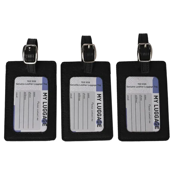 Leather_Luggage_Tag_(Set_of_3)