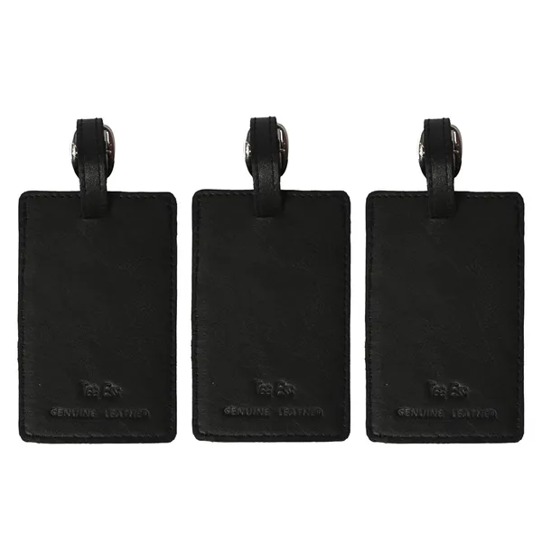 Leather_Luggage_Tag_(Set_of_3)