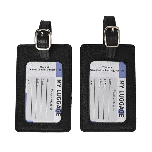 Leather_Luggage_Tag_(Set_of_2)