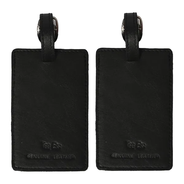 Leather_Luggage_Tag_(Set_of_2)