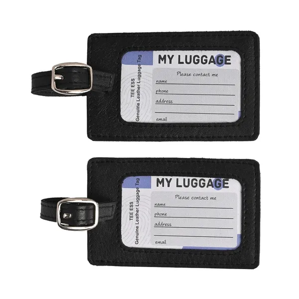 Leather_Luggage_Tag_(Set_of_2)
