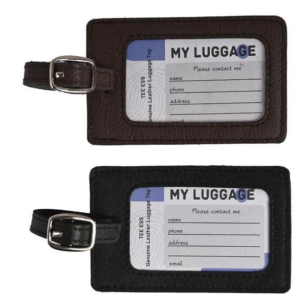 Leather_Luggage_Tag_(Set_of_2)