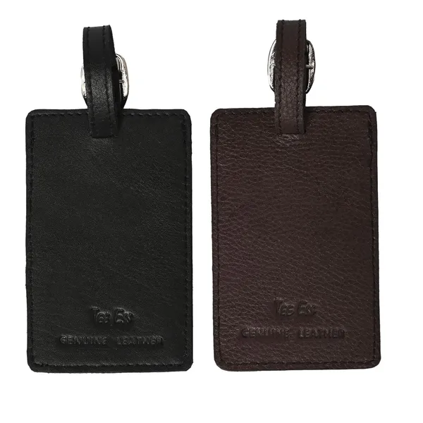 Leather_Luggage_Tag_(Set_of_2)