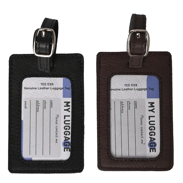 Leather_Luggage_Tag_(Set_of_2)