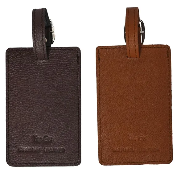 Leather_Luggage_Tag_(Set_of_2)