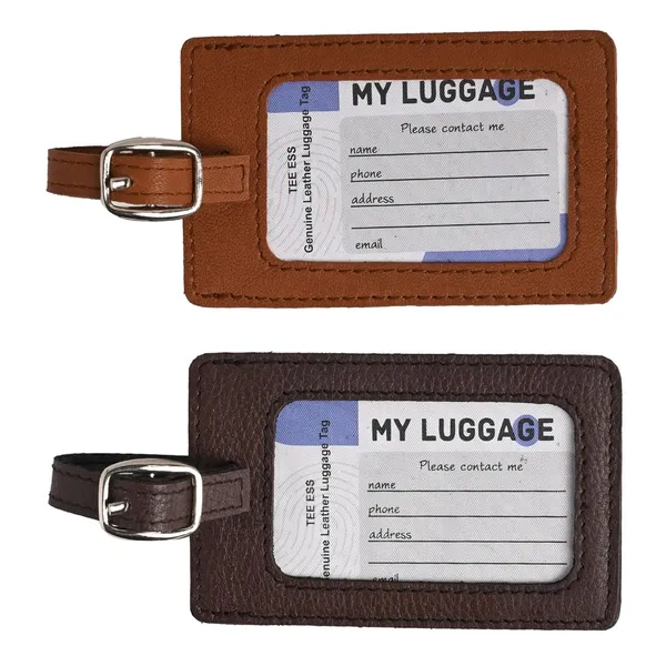 Leather_Luggage_Tag_(Set_of_2)