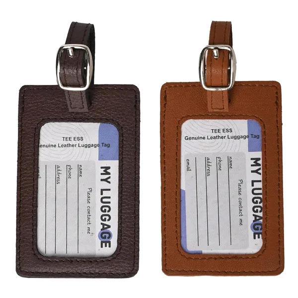 Leather_Luggage_Tag_(Set_of_2)