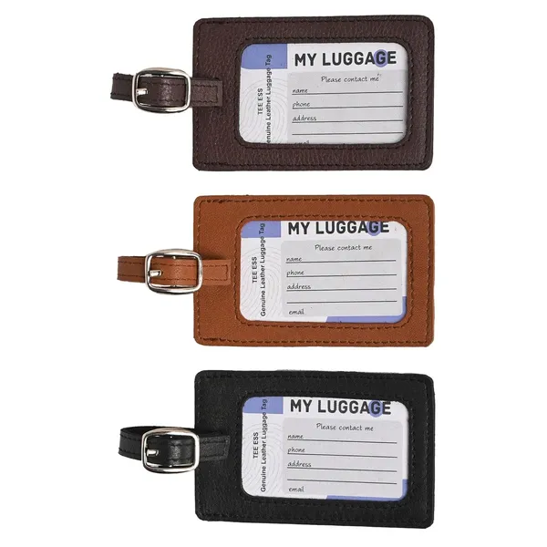 Leather_Luggage_Tag_(Set_of_3)