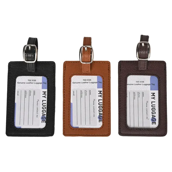 Leather_Luggage_Tag_(Set_of_3)