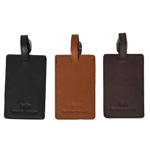Leather_Luggage_Tag_(Set_of_3)