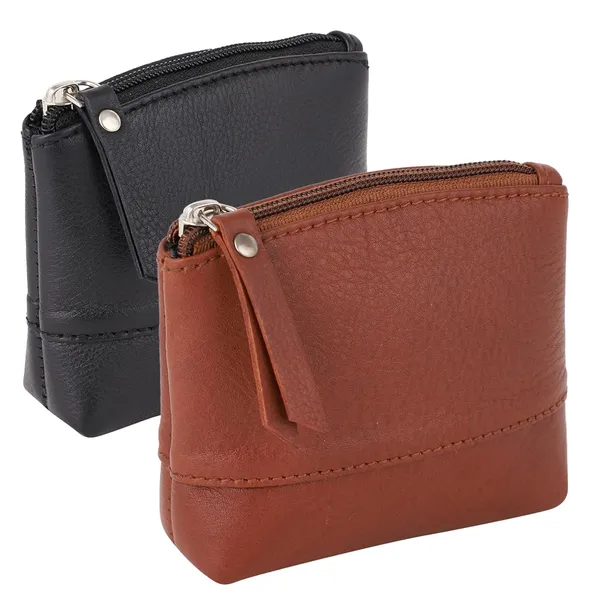 Leather_Multi_Utility_Pouch_(Set_of_2)