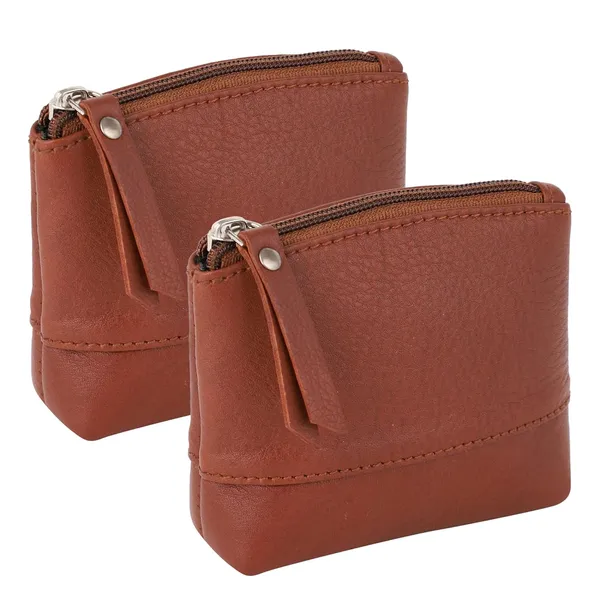 Leather_Multi_Utility_Pouch_(Set_of_2)