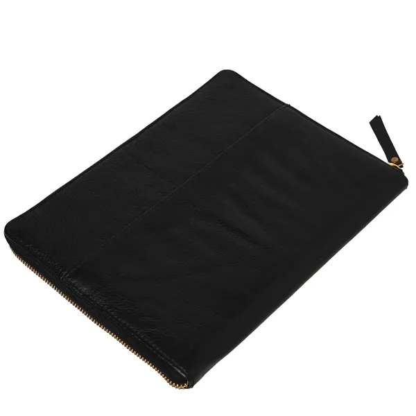 Leather_Zippered_Tablet_Sleeve
