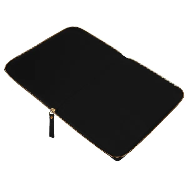 Leather_Zippered_Tablet_Sleeve