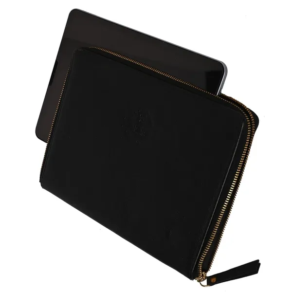 Leather_Zippered_Tablet_Sleeve