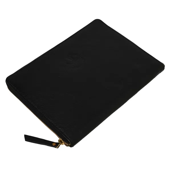 Leather_Zippered_Tablet_Sleeve