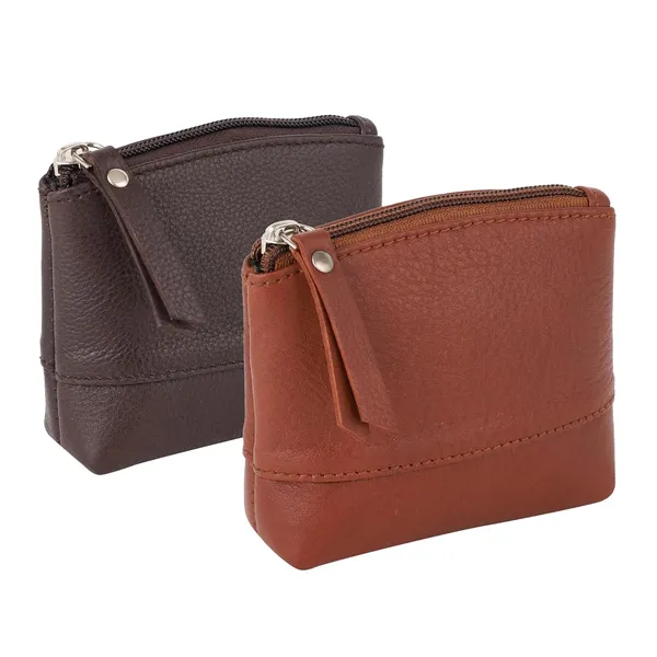 Leather_Multi_Utility_Pouch_(Set_of_2)