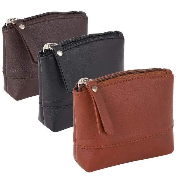 Leather_Multi_Utility_Pouch_(Set_of_3)