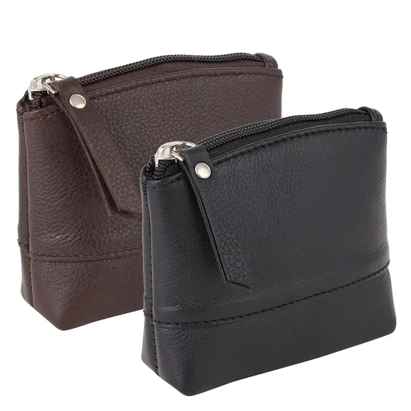 Leather_Multi_Utility_Pouch_(Set_of_2)