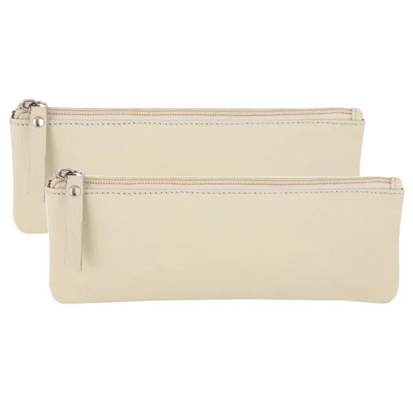 Genuine_Leather_Multi_Functional_Pouch_(Set_of_2)