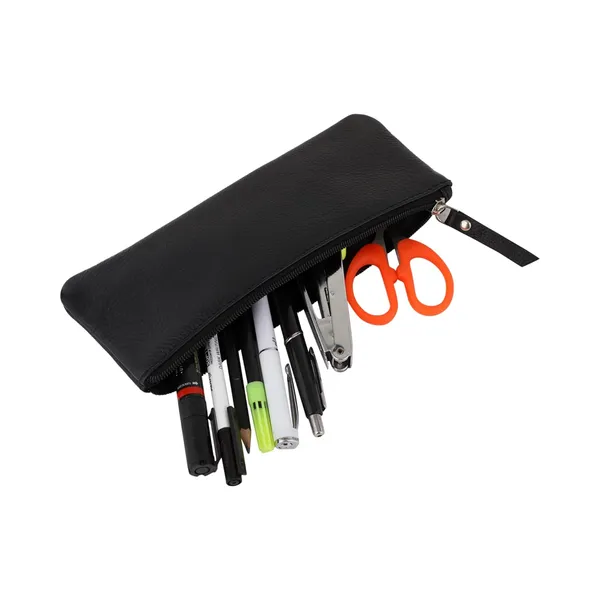 Leather_Multi_Functional_Pouch_(Set_of_2)