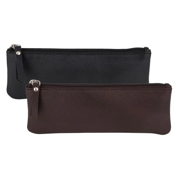 Leather_Multi_Functional_Pouch_(Set_of_2)