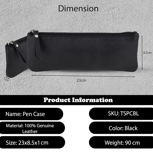 Leather_Multi_Functional_Pouch_(Set_of_2)