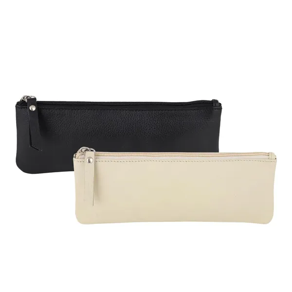 Leather_Pouch_(Set_of_2)