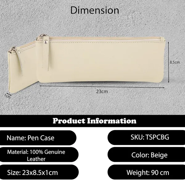 Leather_Pouch_(Set_of_2)