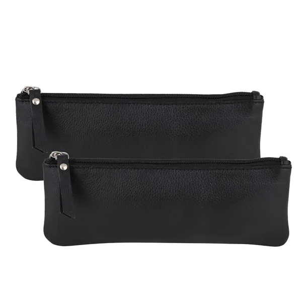 Leather_Multi_Functional_Pouch_(Set_of_2)