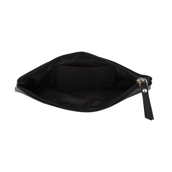 Leather_Multi_Functional_Pouch_(Set_of_2)