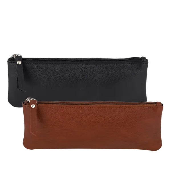 Leather_Multi_Functional_Pouch_(Set_of_2)
