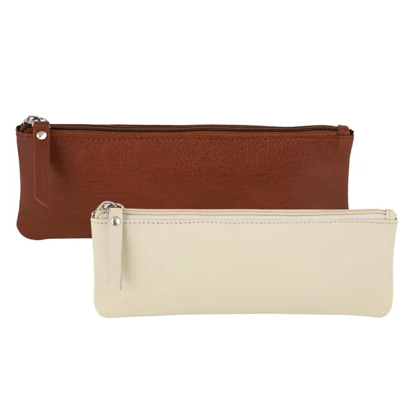 Leather_Pouch_(Set_of_2)