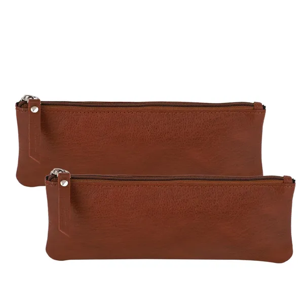 Leather_Pouch_(Set_of_2)