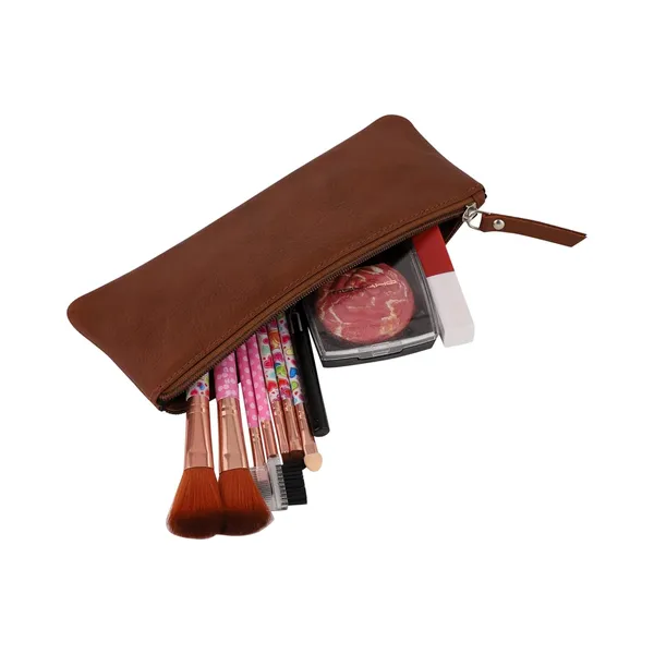 Leather_Pouch_(Set_of_2)