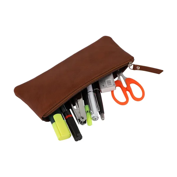 Leather_Pouch_(Set_of_2)