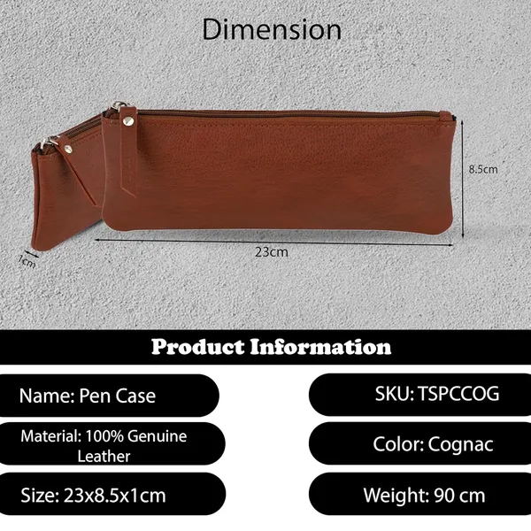 Leather_Pouch_(Set_of_2)