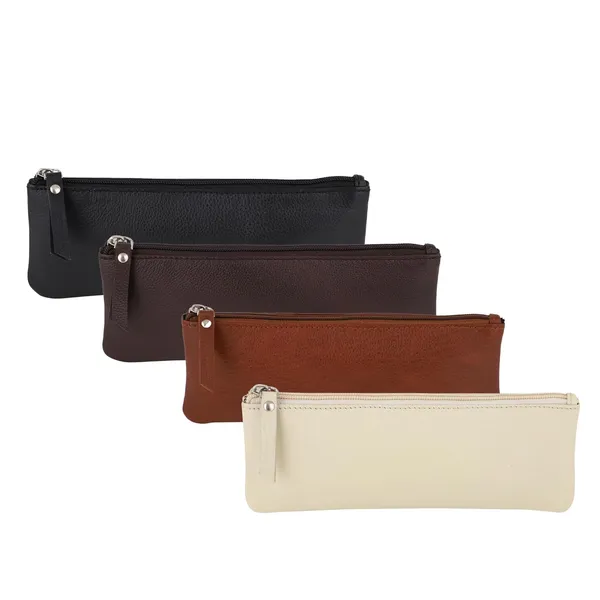 Leather_Multi_Functional_Pouch_(Set_of_4)