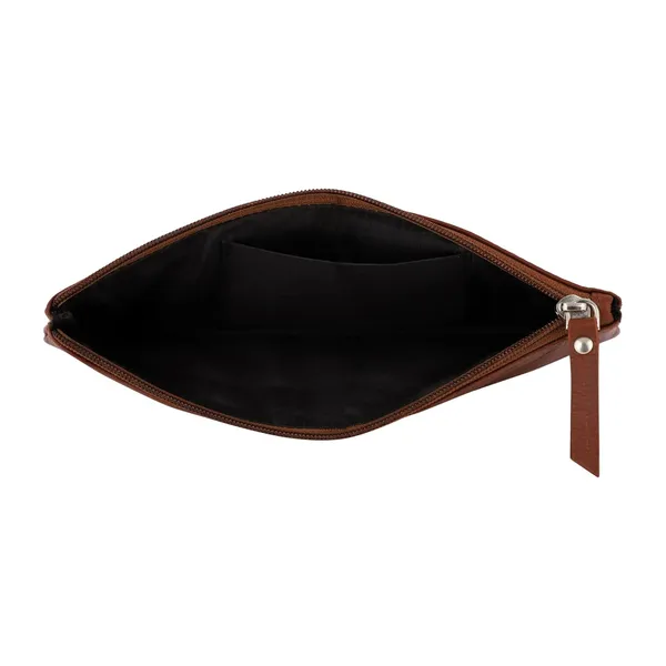 Leather_Multi_Functional_Pouch_(Set_of_4)