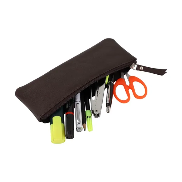 Leather_Multi_Functional_Pouch_(Set_of_4)