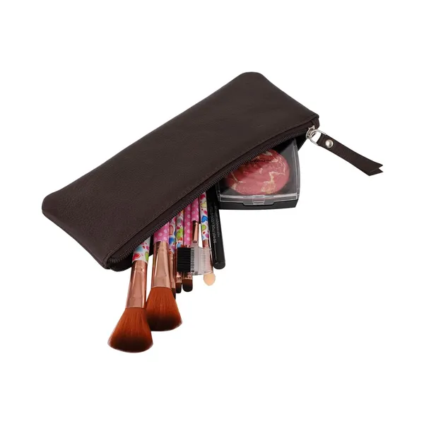 Leather_Pouch_(Set_of_2)