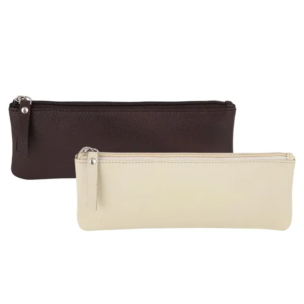 Leather_Pouch_(Set_of_2)