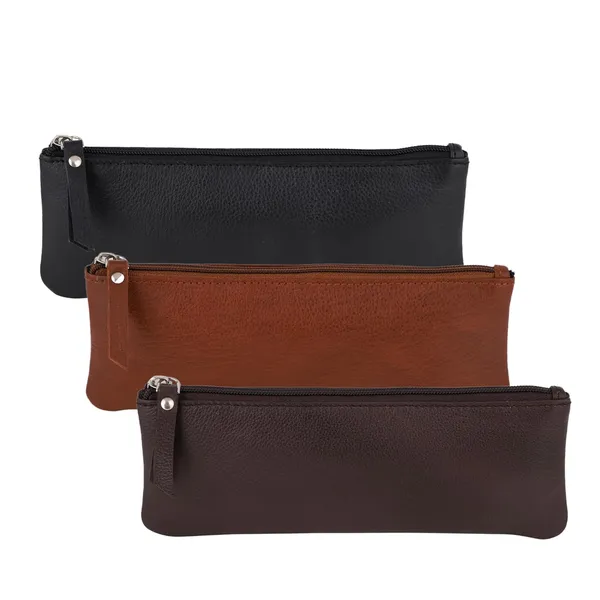 Leather_Multi_Functional_Pouch_(Set_of_3)